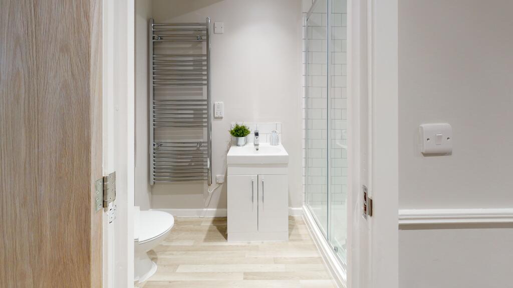 Additional image 18 of St. Mary Street, Cardiff(City), CF10