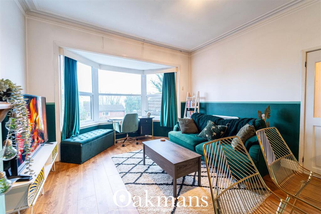 Additional image 14 of Middleton Hall Road, Birmingham, B30