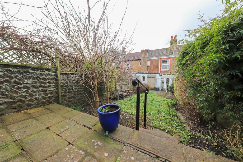 Additional image 11 of Sandgate Road, Brighton