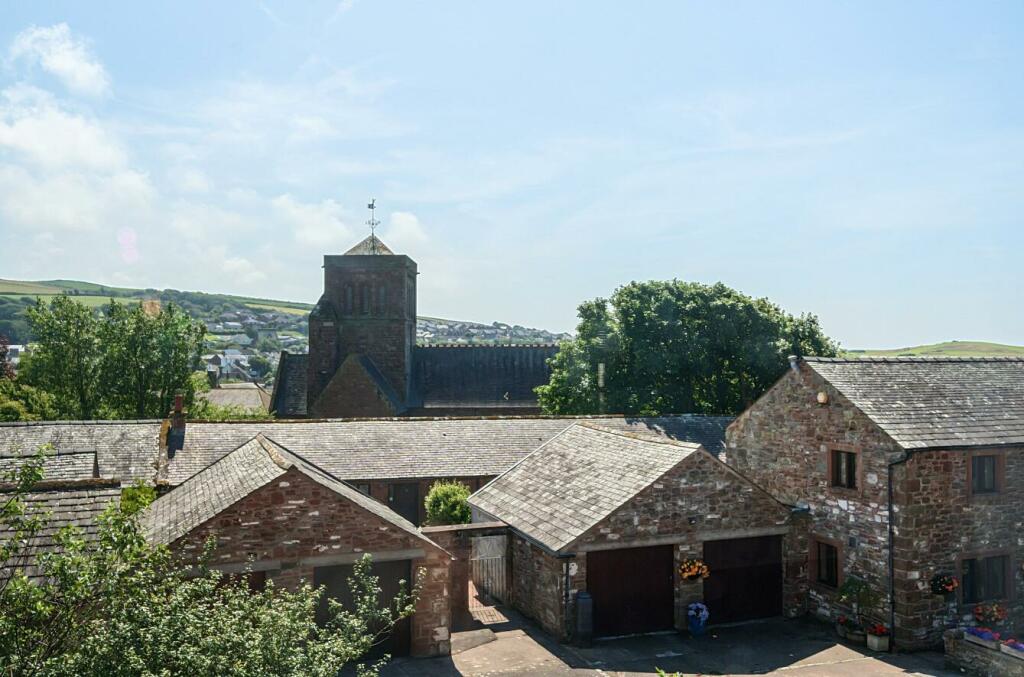 Additional image 18 of Abbey Road, St. Bees