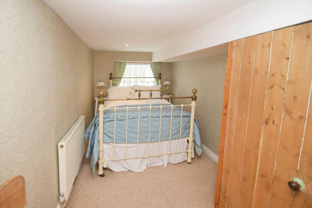 Additional image 9 of Mill Hill, Haworth