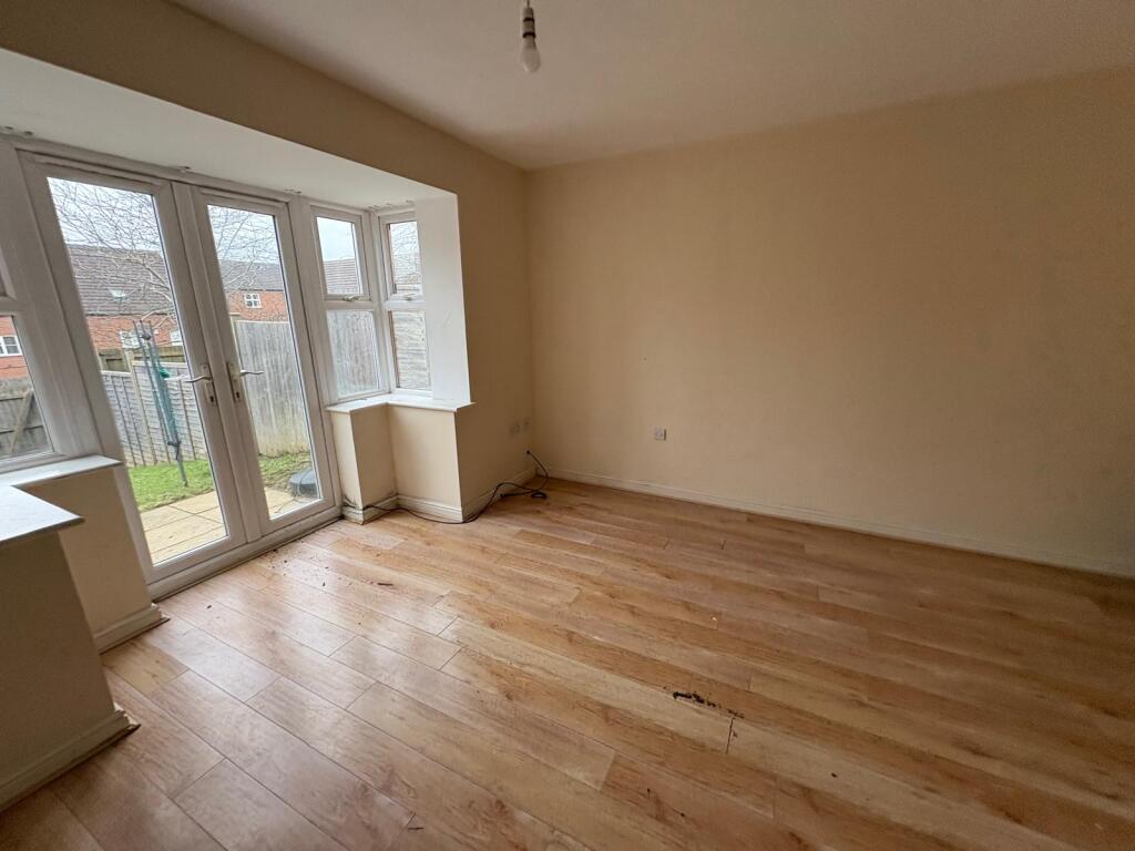 Additional image 6 of Shenstone Road, Edgbaston, Birmingham