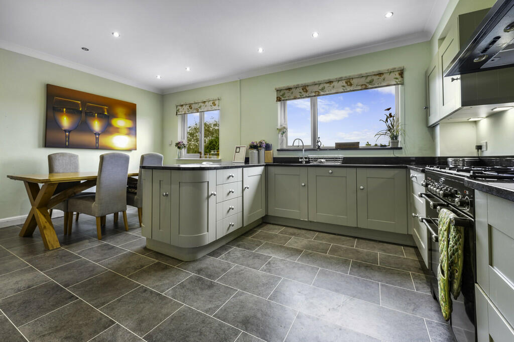 Additional image 3 of Ffordd Las, Radyr, Cardiff