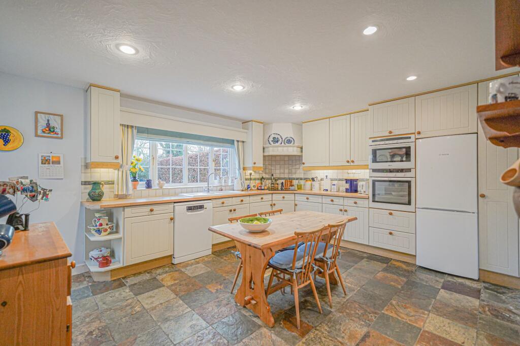 Additional image 2 of Beconsfield Close, Dorridge, B93