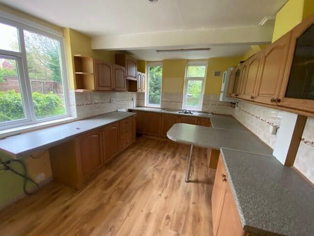 Additional image 4 of Ermine Street South, Papworth Everard, Cambridge, Cambridgeshire, CB23 3QA