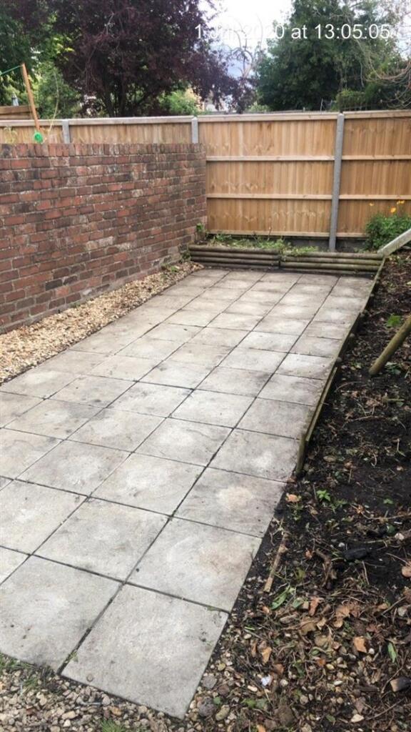 Additional image 8 of Oxford Street, Kingsdown