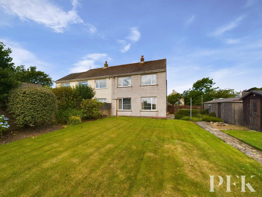 Additional image 14 of Calder View, Beckermet, CA21