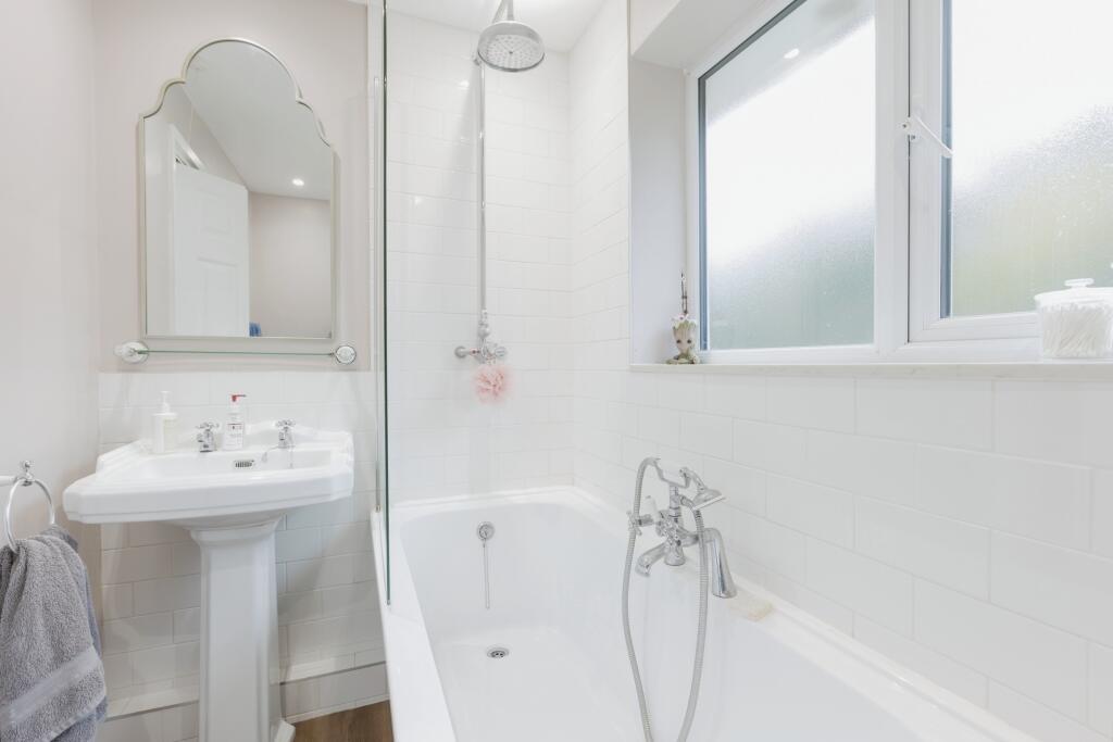 Additional image 11 of Springfield Avenue, Swanley, BR8