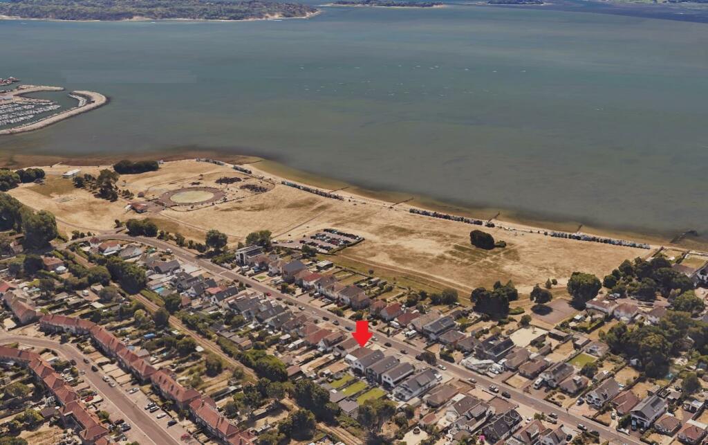 Additional image 2 of Lulworth Avenue, Poole