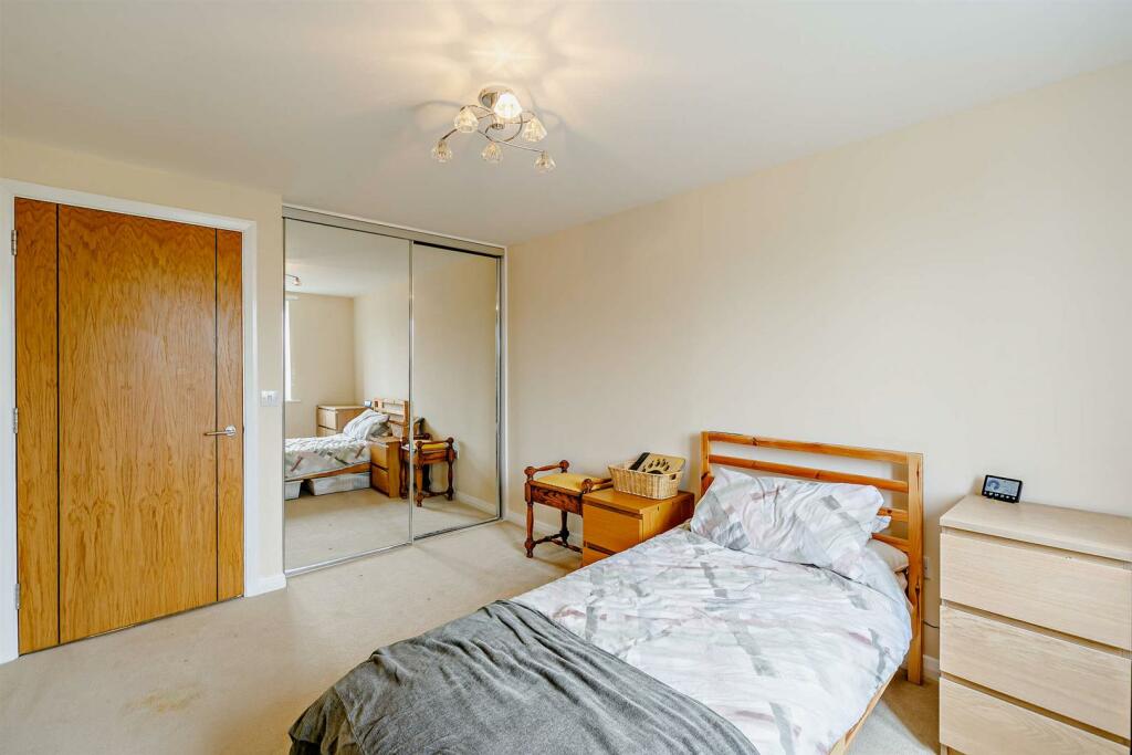 Additional image 10 of Waverley Court, Waverley Gardens, Carlisle, CA3 9JN