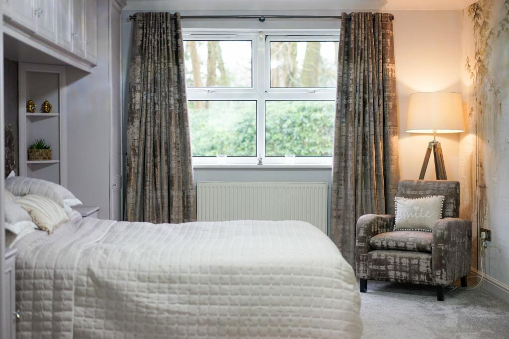 Additional image 25 of Apartment 1/A Grange Manor, Grange Road, Bolton, BL7