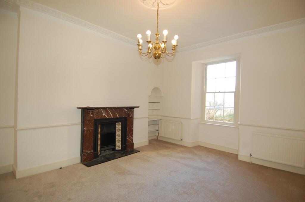 Additional image 12 of Johnstone Street, Bath