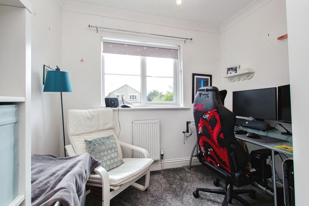 Additional image 9 of Wisbech Road, Littleport, Ely, Cambridgeshire, CB6