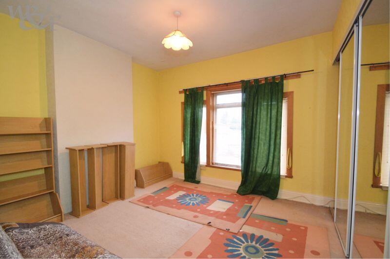 Additional image 14 of Moor End Lane, Erdington, Birmingham