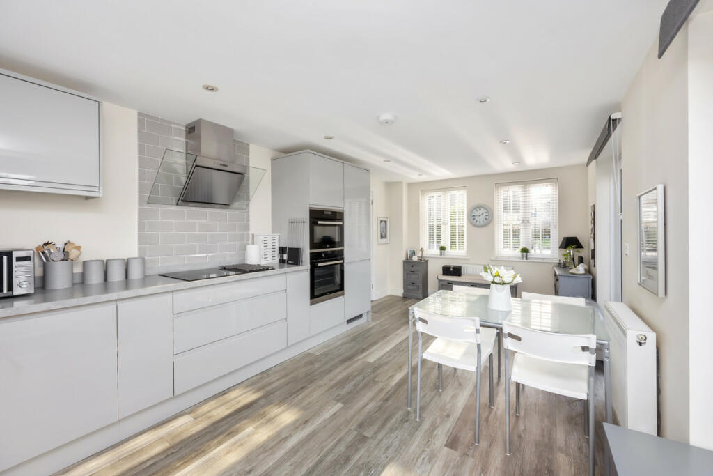 Additional image 18 of Oak Fields, Hailsham, BN27