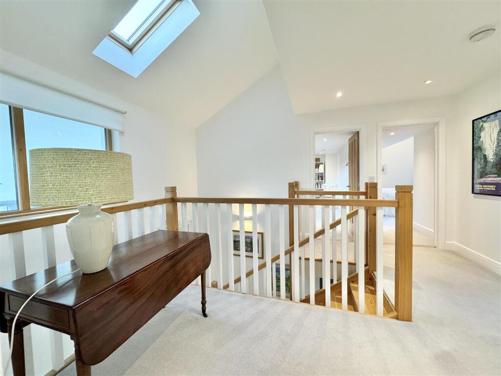 Additional image 10 of Maulds Meaburn, Penrith