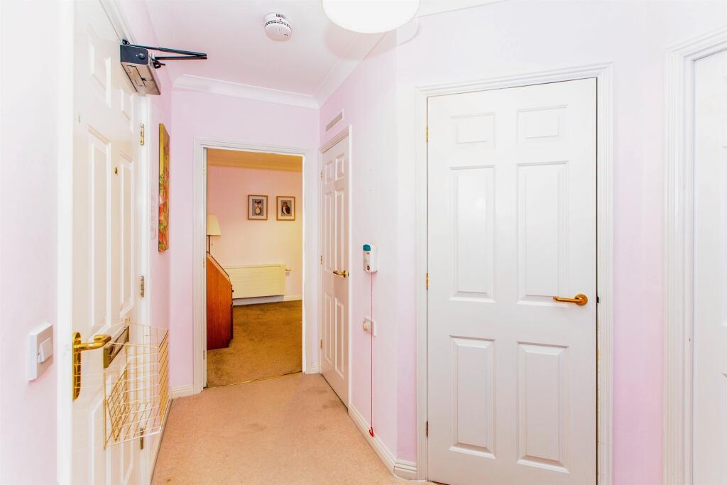 Additional image 9 of Sackville Way, Great Cambourne, Cambridge