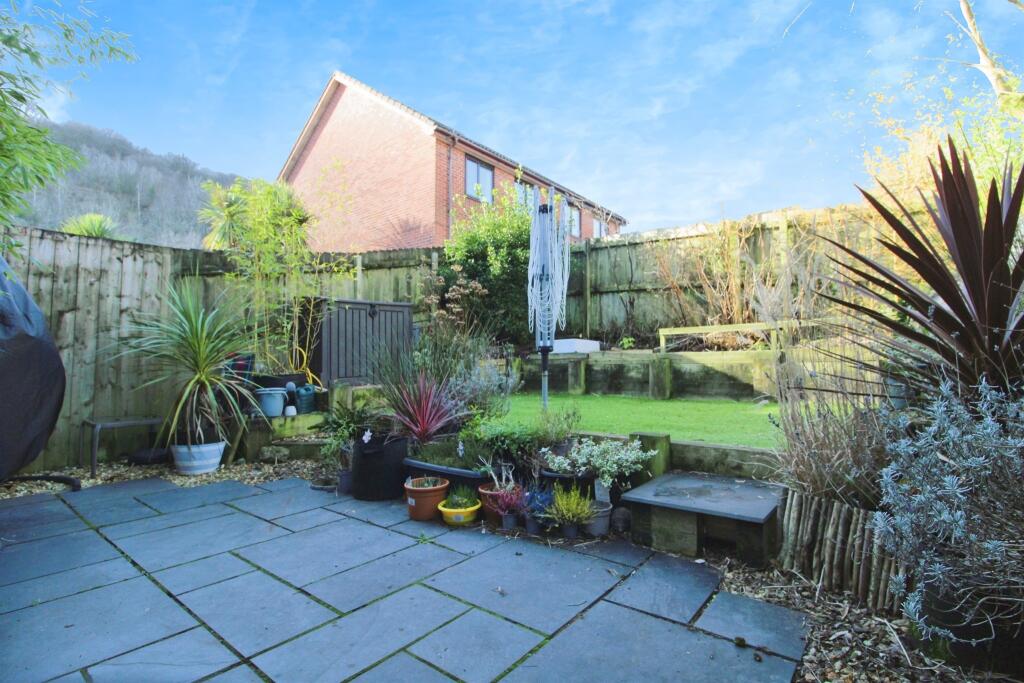 Additional image 13 of Southglade, Gwaelod-Y-Garth, Cardiff