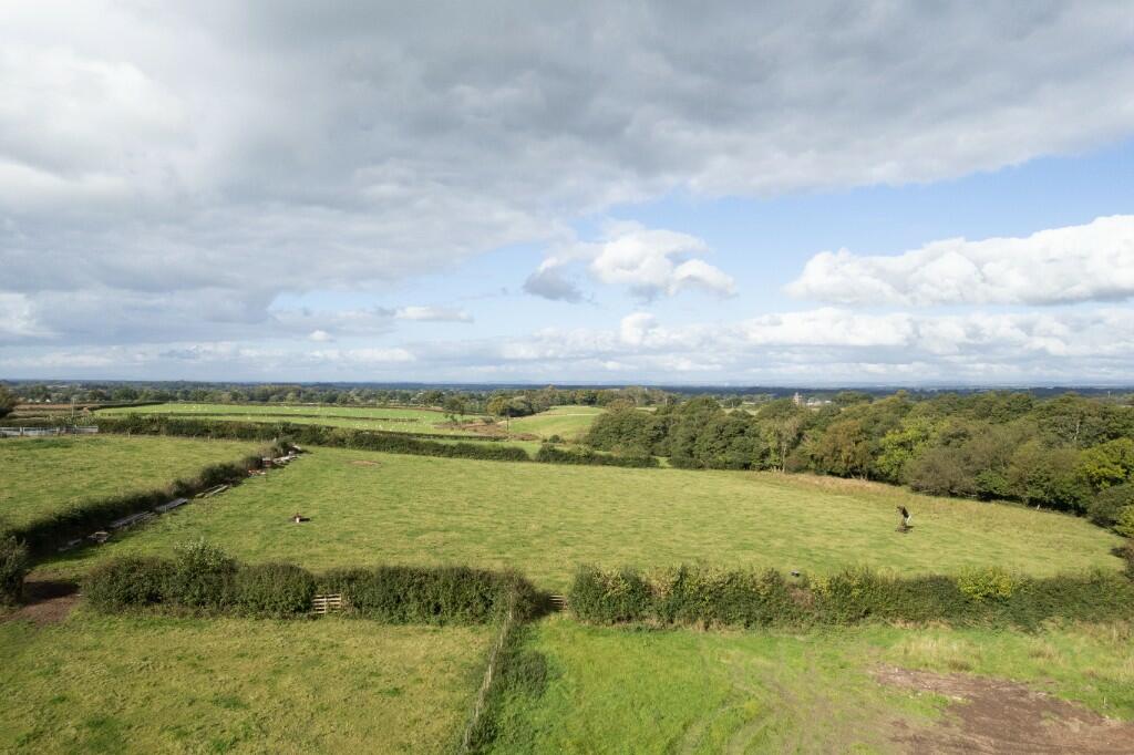 Additional image 26 of Sydney House, Fenton, Hayton