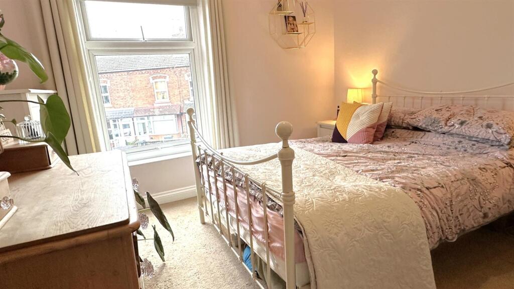 Additional image 11 of Holly Road, Kings Norton, Birmingham