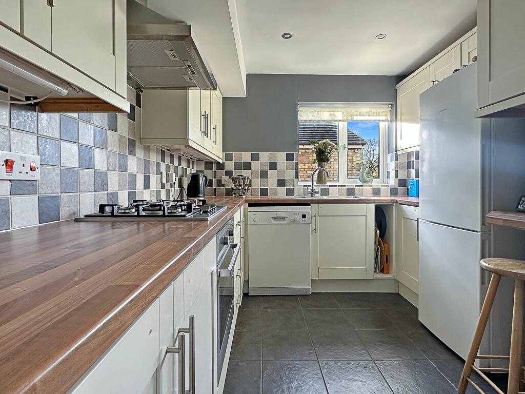 Additional image 7 of Water Lane, Oakington, CB24