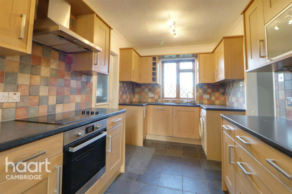 Additional image 4 of Kingsway, Duxford