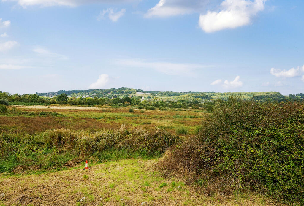 Additional image 5 of Ashton Drive, Bristol, BS3