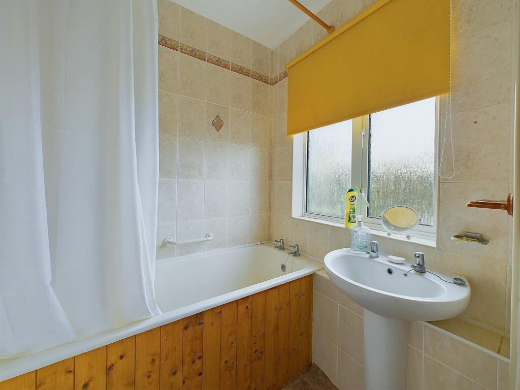 Additional image 7 of Burlington Road, Goring-by-Sea, Worthing, BN12