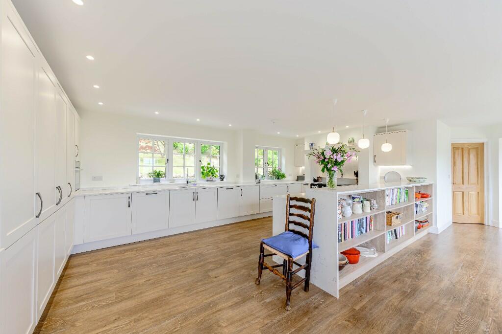 Additional image 8 of Little Orchard, Bassenthwaite, CA12