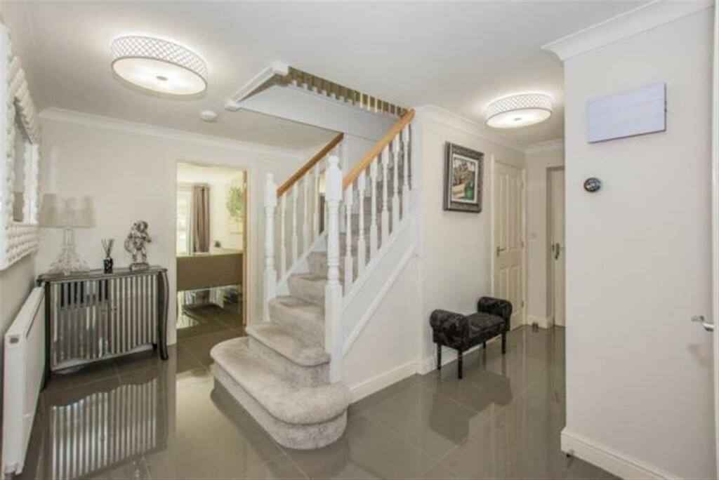 Additional image 12 of Tai Dyffryn, Nantgarw, Cardiff