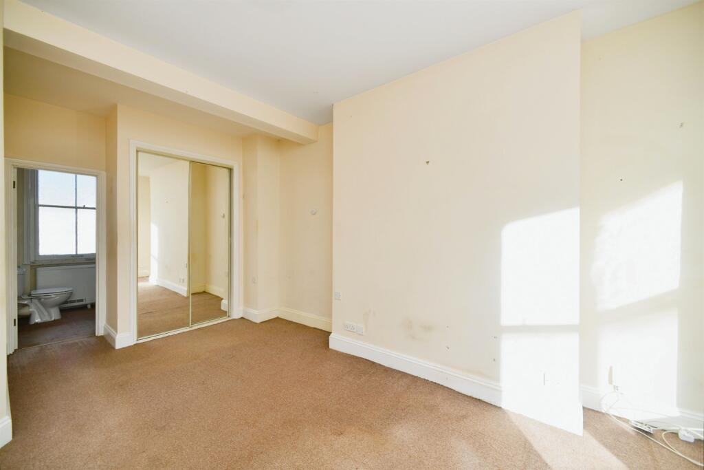 Additional image 12 of Bloomsbury Place, Brighton