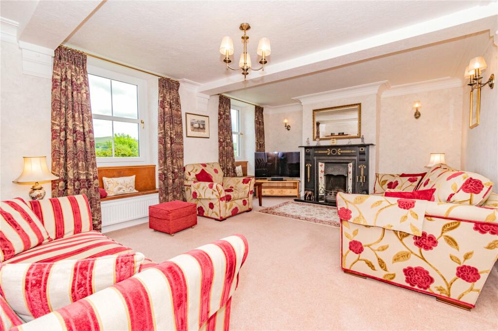 Additional image 6 of Scalelands Farm, Parkside, Cleator Moor, Cumbria