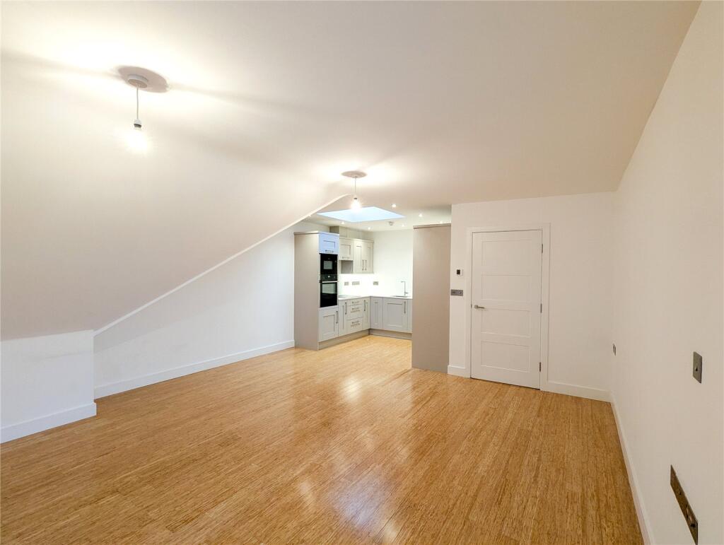 Additional image 6 of 15 Scalesceugh Hall, Carleton, Carlisle, Cumbria