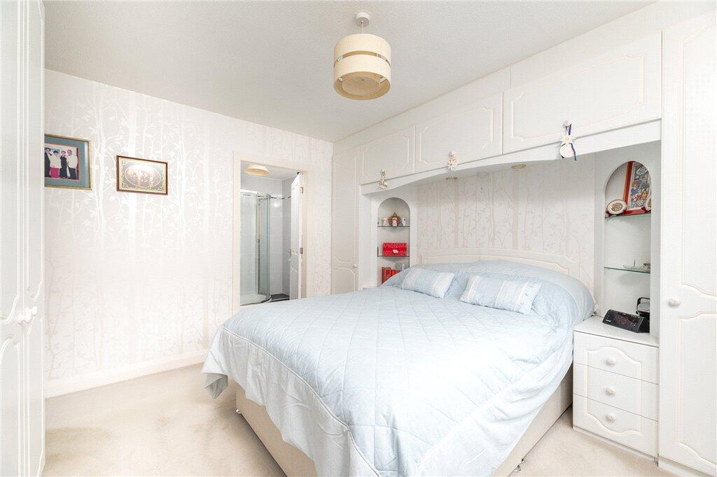 Additional image 14 of Nab Wood Drive, Shipley, West Yorkshire, BD18