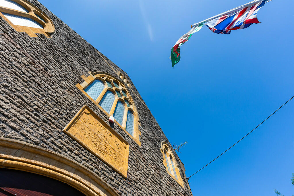 Additional image 37 of Cardiff Road, Taffs Well