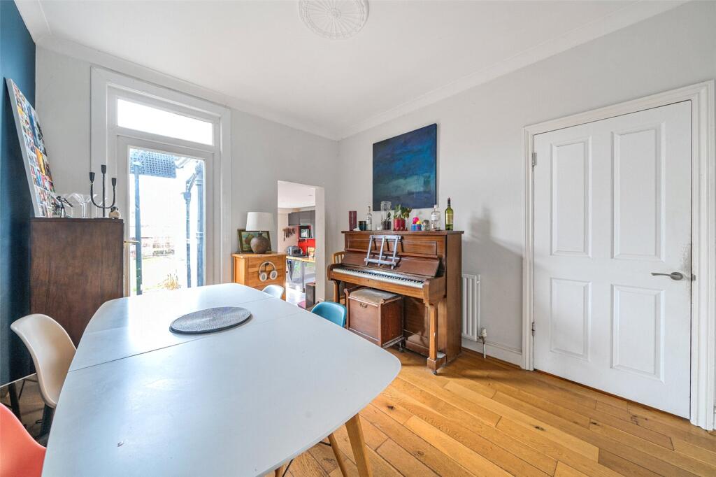 Additional image 12 of Chaffinch Road, Beckenham