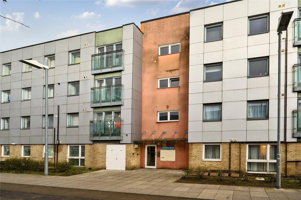 Additional image 10 of Cray View Close, Orpington