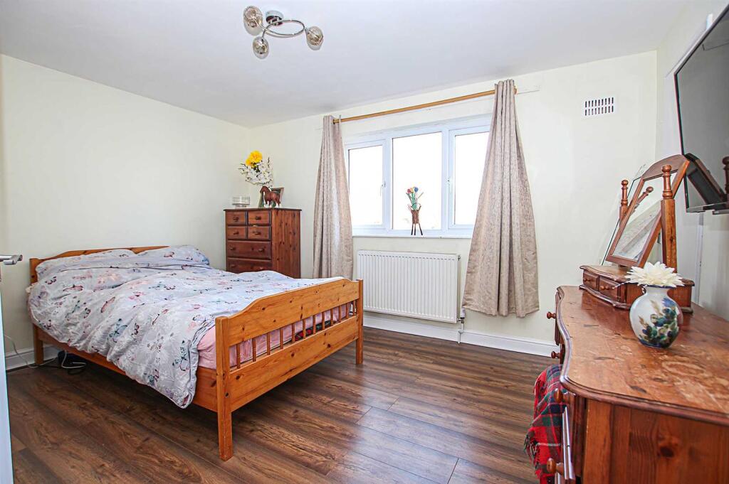 Additional image 4 of St. Wendreds Way, Exning, Newmarket