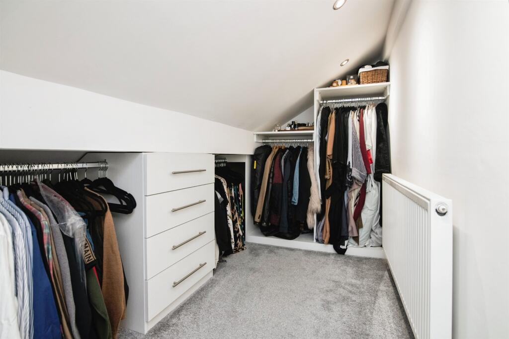 Additional image 17 of Oak Road, West Bromwich