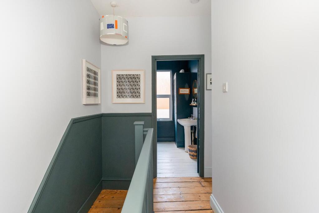 Additional image 21 of Agate Street, Bedminster