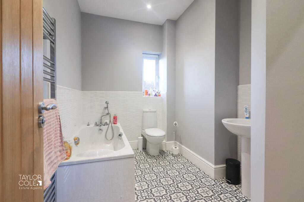 Additional image 26 of Boulder Close, Wilnecote