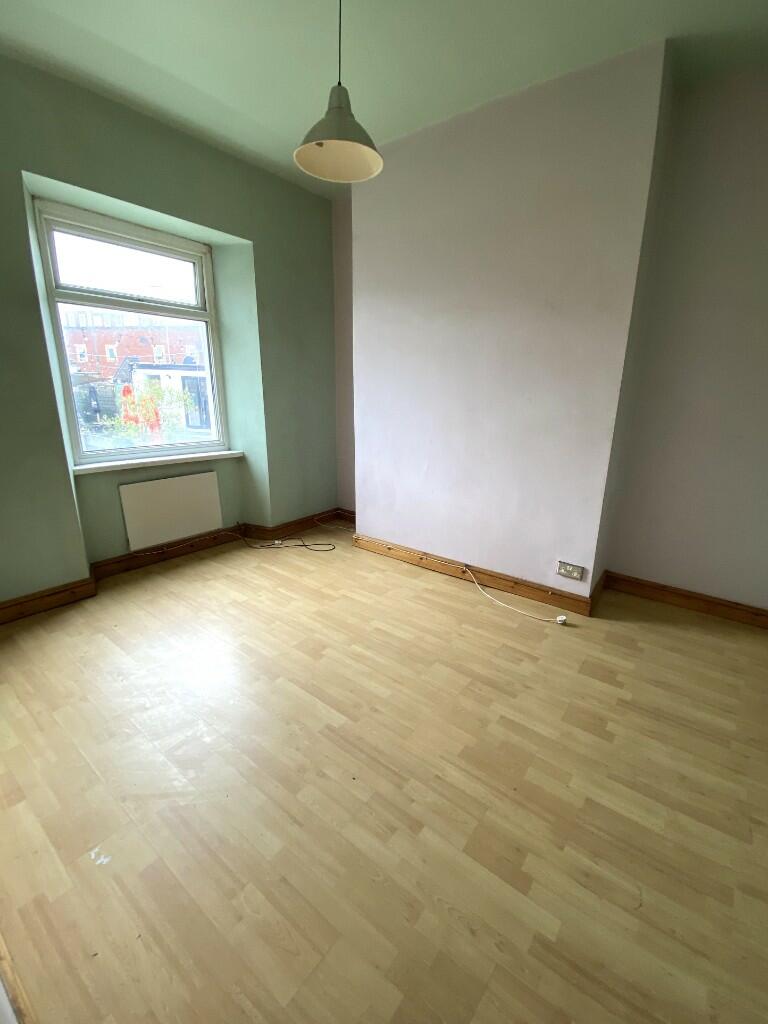 Additional image 10 of Penarth Road, Cardiff(City), CF11