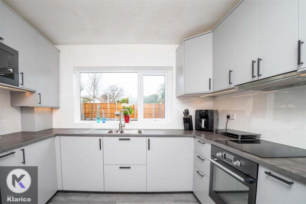 Additional image 18 of Keble Grove, Sheldon, Birmingham