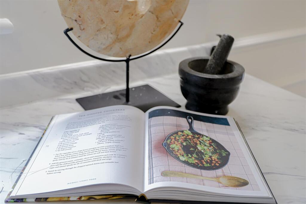 Additional image 34 of Beamer Gardens, Great Harwood