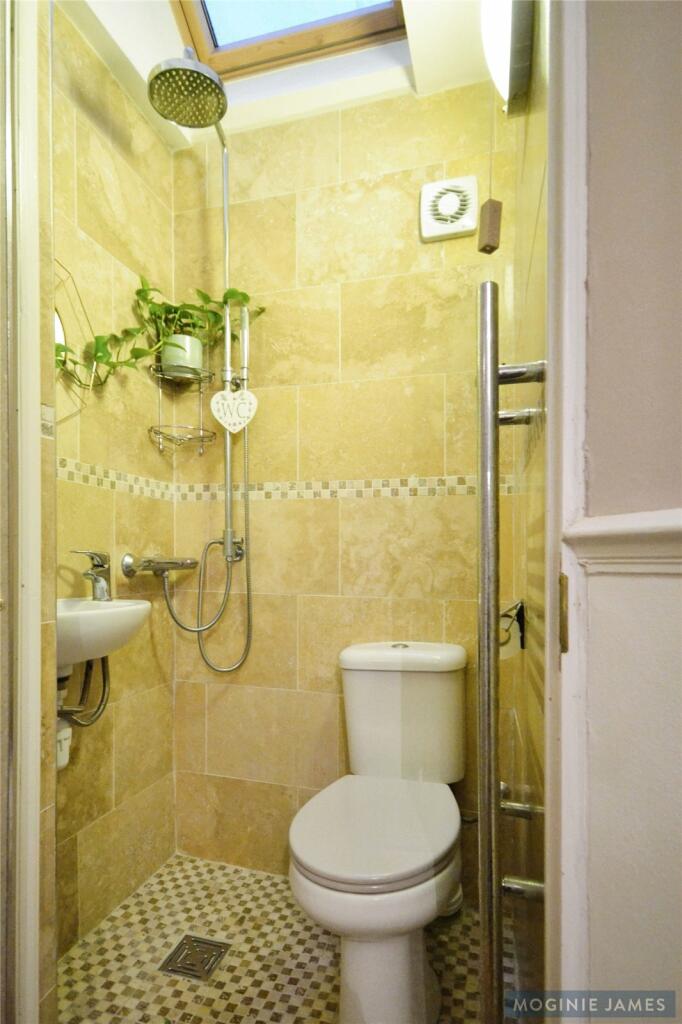 Additional image 7 of Carlisle Street, Splott, Cardiff