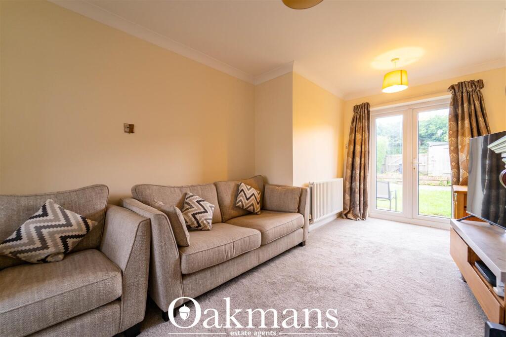 Additional image 7 of Woolacombe Lodge Road, Birmingham, B29