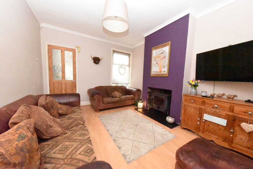 Additional image 6 of Dell Road, Cotteridge, Birmingham, B30 2JB