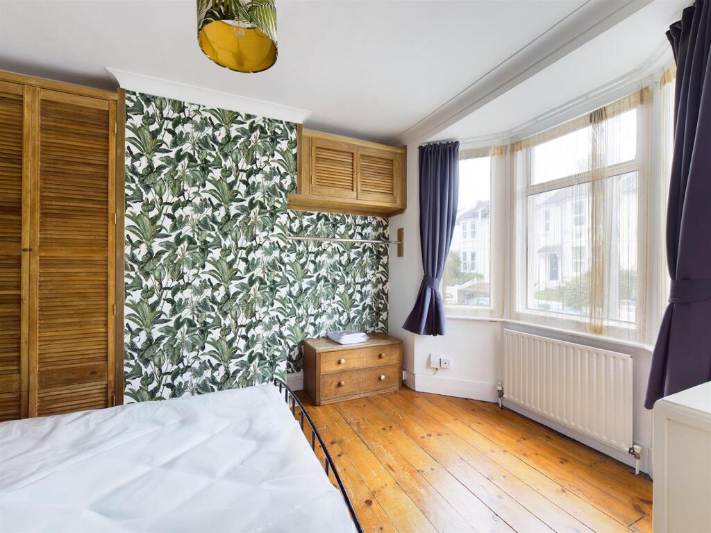 Additional image 5 of Ewhurst Road, Brighton