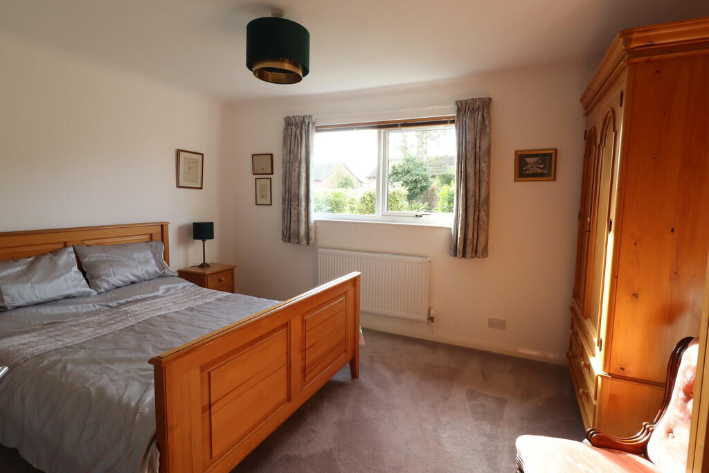 Additional image 10 of Kirkbampton