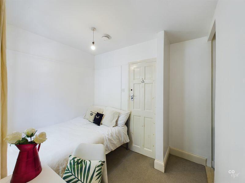 Additional image 6 of Stanmer Park Road, Brighton